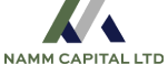 NAMM%20Capital
