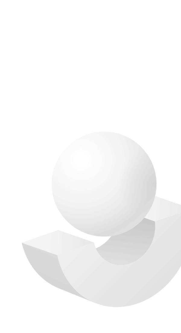 Shape